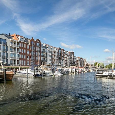 Bb Aan De Zuyderzee Bed & Breakfast Бунсхотен Екстериор снимка